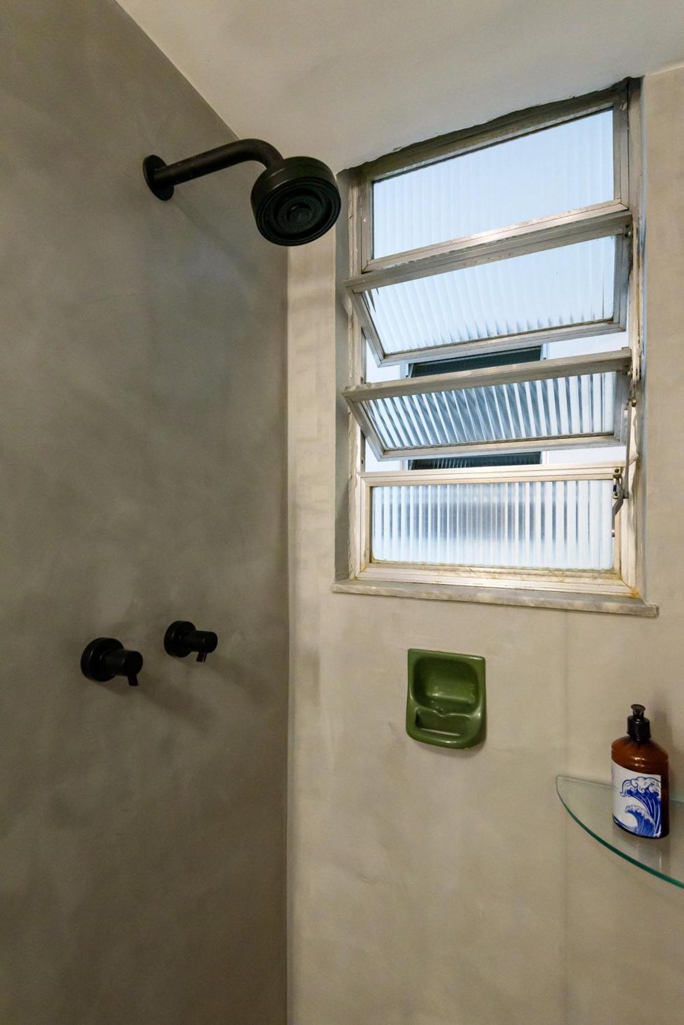 Alto Padrao Com 3qtos A 4min Da | Fs 51/301 Apartamento