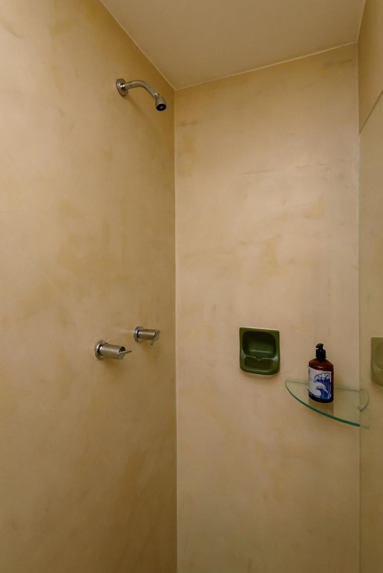 Apartamento Alto Padrao Com 3qtos A 4min Da | Fs 51/301