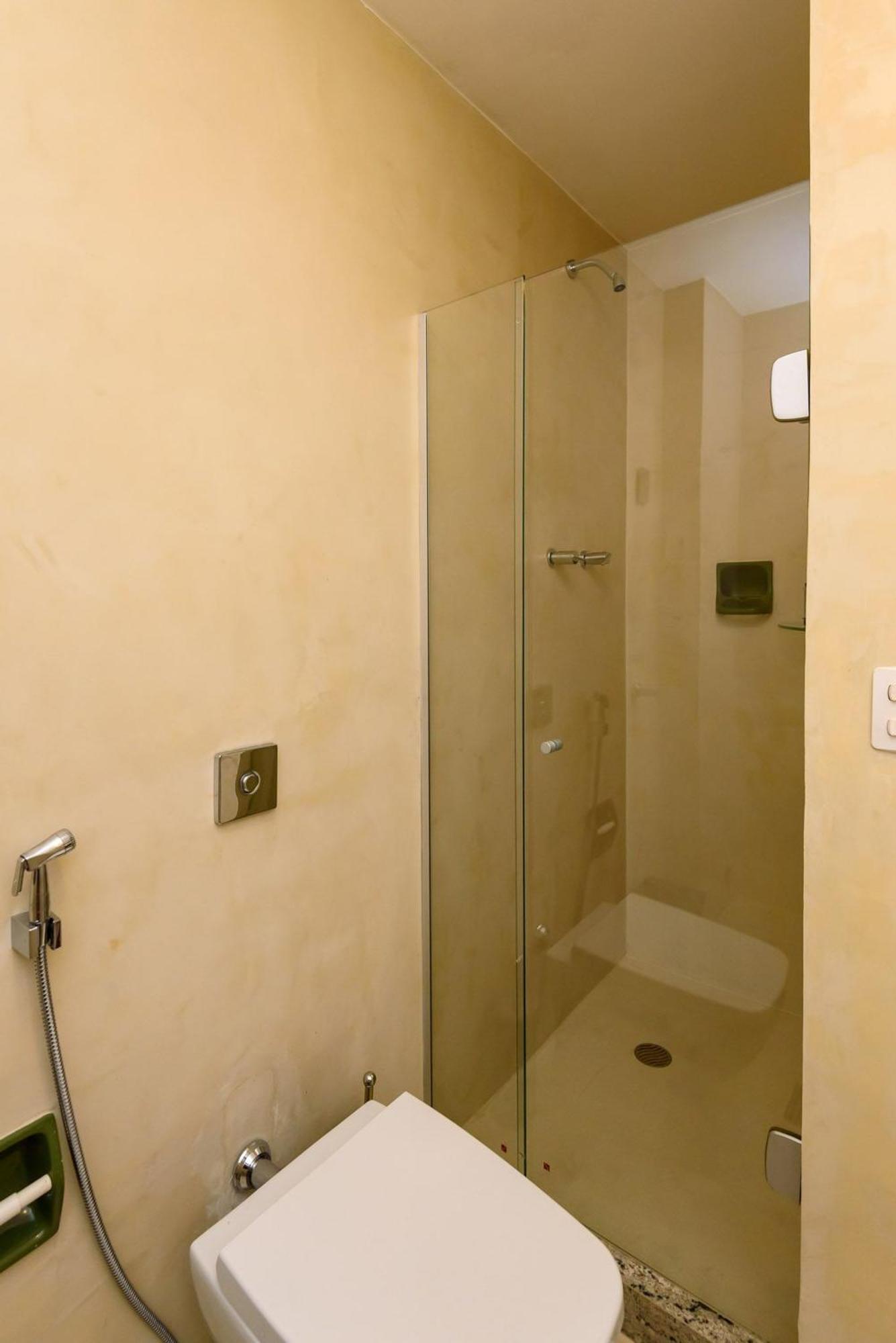 Alto Padrao Com 3qtos A 4min Da | Fs 51/301 Apartamento *