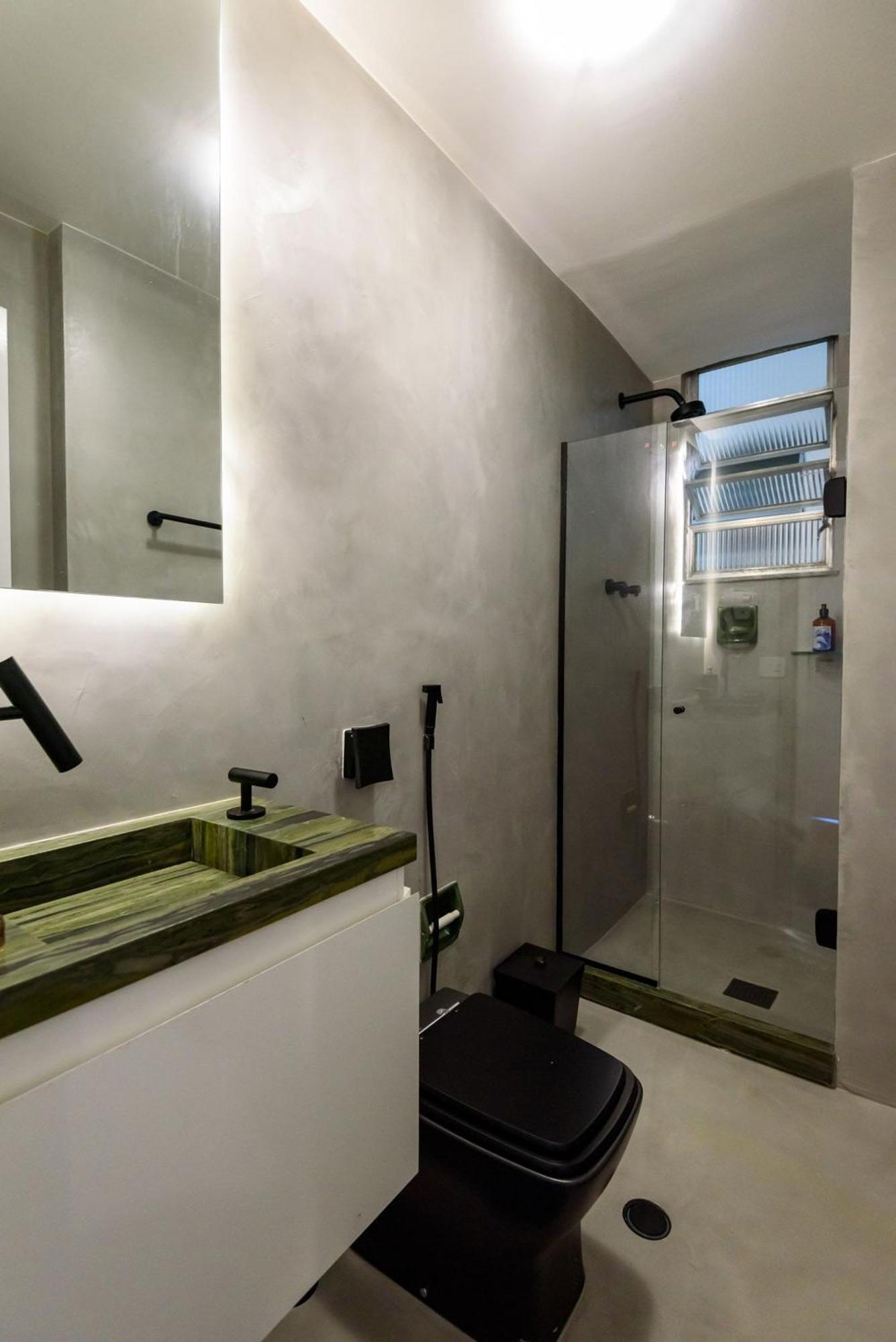 Apartamento Alto Padrao Com 3qtos A 4min Da | Fs 51/301 *